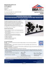 durapipe vulcathene|vulcathene data sheet.